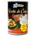 leche-coco-america-400-ml