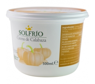 crema-calabaza-solfrio-500-ml
