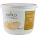 crema-calabaza-solfrio-500-ml