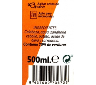 crema-calabaza-solfrio-500-ml