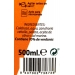 crema-calabaza-solfrio-500-ml