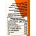 crema-calabaza-solfrio-500-ml