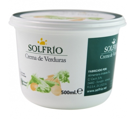 crema-verduras-solfrio-500-ml