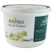 crema-verduras-solfrio-500-ml
