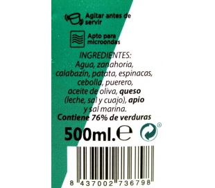 crema-verduras-solfrio-500-ml