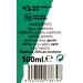 crema-verduras-solfrio-500-ml