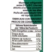 crema-verduras-solfrio-500-ml