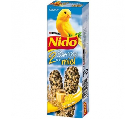 comida-pajaros-barritas-c-miel-nido-biazoo-2-un