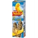 comida-pajaros-barritas-c-miel-nido-biazoo-2-un