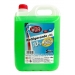 refrigerante-verde-10-disa-5-l