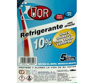 refrigerante-verde-10-disa-5-l