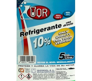 refrigerante-verde-10-disa-5-l