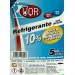refrigerante-verde-10-disa-5-l