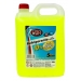 refrigerante-amarillo-10-iquimica-5-lt