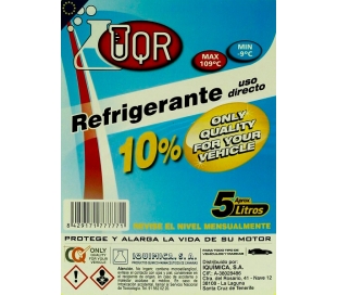 refrigerante-amarillo-10-iquimica-5-lt