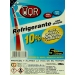 refrigerante-amarillo-10-iquimica-5-lt