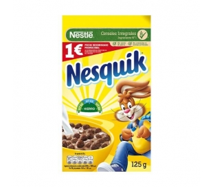 cereales-integrales-nesquik-125-gr
