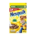 cereales-integrales-nesquik-125-gr