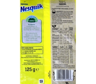 cereales-integrales-nesquik-125-gr