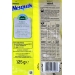 cereales-integrales-nesquik-125-gr