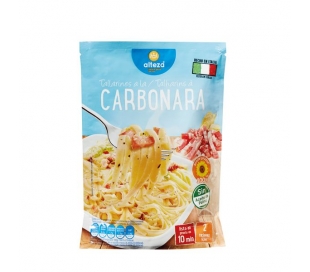 tallarines-a-la-carbonara-alteza-163-gr