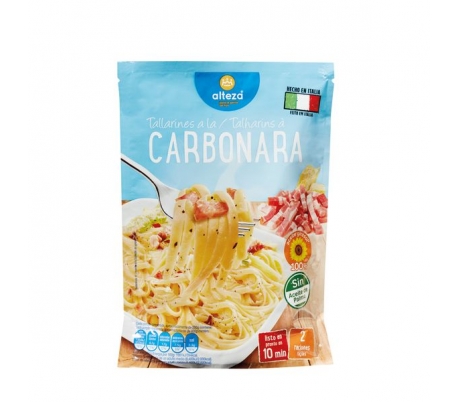 tallarines-a-la-carbonara-alteza-163-gr