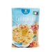 tallarines-a-la-carbonara-alteza-163-gr