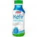 kefir-natural-kalise-700-ml