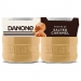postre-salted-caramel-danone-pack-2x125-gr