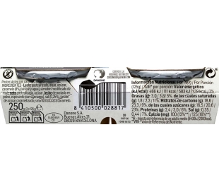 postre-salted-caramel-danone-pack-2x125-gr