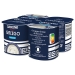 yogur-griego-natural-danone-pack-4x115-gr