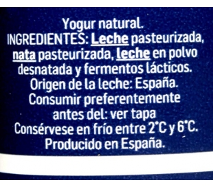 yogur-griego-natural-danone-pack-4x115-gr