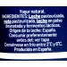 yogur-griego-natural-danone-pack-4x115-gr
