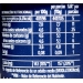 yogur-griego-natural-danone-pack-4x115-gr