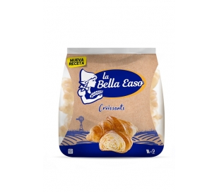 CROISSANTS BELLA EASO270G