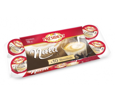 nata-especial-cafe-president-10-monodosis