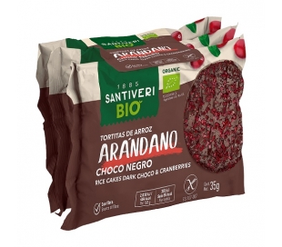 tortitas-arroz-bio-arandano-y-choco-negro-santiveri-3x35-gr