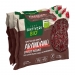 tortitas-arroz-bio-arandano-y-choco-negro-santiveri-3x35-gr