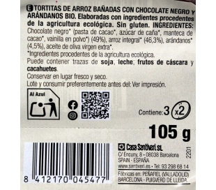 tortitas-arroz-bio-arandano-y-choco-negro-santiveri-3x35-gr