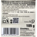 tortitas-arroz-bio-arandano-y-choco-negro-santiveri-3x35-gr