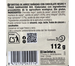 tortitas-arroz-bio-sarraceno-y-choco-negro-santiveri-3x37-gr