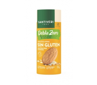 galletas-sin-azucar-avena-santiveri-190-gr