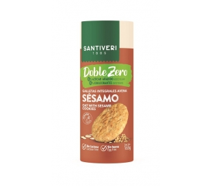 galletas-integrales-avena-y-sesamo-santiveri-165-gr