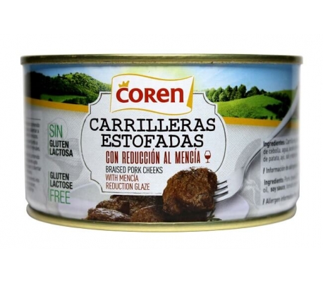 carrilleras-estofadas-con-reduccion-al-mencia-coren-380-grs