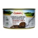 carrilleras-estofadas-con-reduccion-al-mencia-coren-380-grs