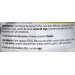 carrilleras-estofadas-con-reduccion-al-mencia-coren-380-grs