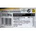 carrilleras-estofadas-con-reduccion-al-mencia-coren-380-grs
