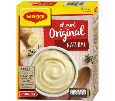 pure-patata-maggi-115-gr
