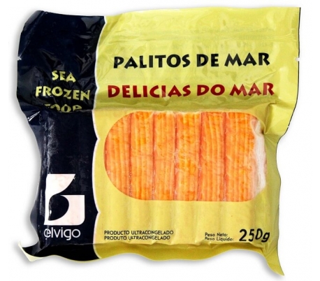 surimi-palito-de-mar-delice-250-gr