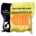 surimi-palito-de-mar-delice-250-gr